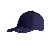 Flexfit Casquette Delta Mixte Bleu marine L/XL (EU)