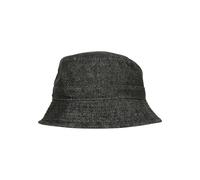Flexfit Denim Hat Noir