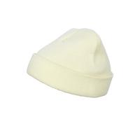 Flexfit Bonnet Mixte Heavyweight d'hiver Powderyellow Taille unique