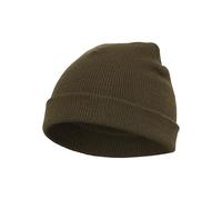 Flexfit Bonnet Heavyweight Mixte – Taille unique EU – Olive