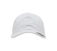 Flexfit Mixte Low Profile Water Repellent Cap Blue One Size Casquette, Bleu, Taille Unique EU