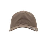 Flexfit Mixte Low Profile Water Repellent Cap Elephant One Size Casquette, elephant, Taille unique EU