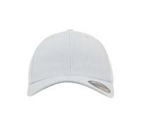 Flexfit Mixte Pastel Melange Cap Balladblue L/XL Casquette, Balladblue, L-XL