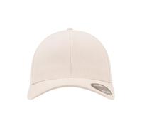 Flexfit Mixte Pastel Melange Cap Peach L/XL Casquette, Pêche, L-XL UK