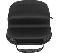 Flexfit 6 Casquette Carrier Case - noir