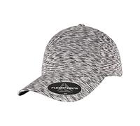 Flexfit Neue Kollektion Delta UNIPANEL Cap