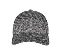 Flexfit Neue Kollektion Delta UNIPANEL Cap