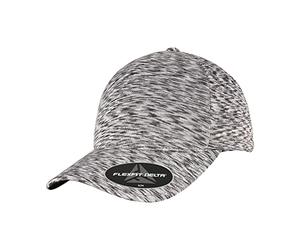 Flexfit Neue Kollektion Delta UNIPANEL Cap