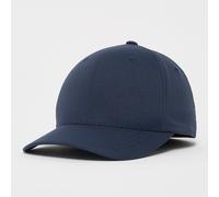 Flexfit Nu Cap bleu L/XL