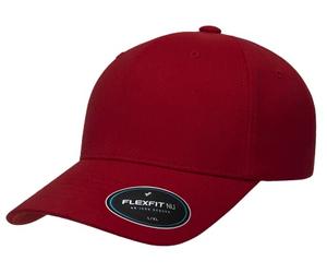 Flexfit Nu Cap Chapeau Mixte