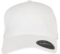 Flexfit Nu Cap Einheitsgröße