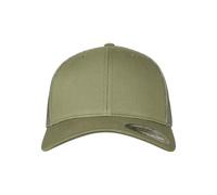 Flexfit ORIGINAL CASQUETTE BASEBALL CASQUETTE de baseball cap Wooly peigné en Bundle avec UD Tête de mort bandana dans beaucoup de couleurs