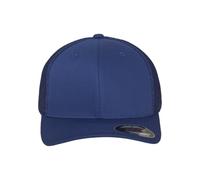Flexfit ORIGINAL CASQUETTE BASEBALL CASQUETTE de baseball cap Wooly peigné en Bundle avec UD Tête de mort bandana dans beaucoup de couleurs