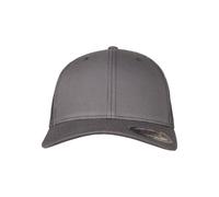 Flexfit ORIGINAL CASQUETTE BASEBALL CASQUETTE de baseball cap Wooly peigné en Bundle avec UD Tête de mort bandana dans beaucoup de couleurs