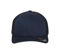 Flexfit ORIGINAL CASQUETTE BASEBALL CASQUETTE de baseball cap Wooly peigné en Bundle avec UD Tête de mort bandana dans beaucoup de couleurs