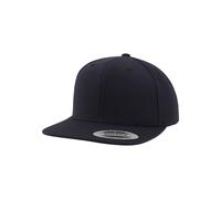 Flexfit Original Casquette Baseball Snapback Neuf Plein Bonnet 2-Tone Era Blank