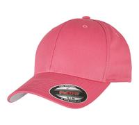 Flexfit Original Casquette Baseball Wooly Peigné Bonnet Brillant Basic Chapeau