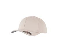 Flexfit Original Casquette Baseball Wooly Peigné Bonnet Brillant Basic Chapeau