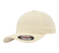 Flexfit Pastel Mélange Casquette 6 Panneau De Cap Baseball Yupoong Youth XS S/M