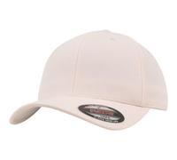 Flexfit Pastel Mélange Casquette 6 Panneau De Cap Baseball Yupoong Youth XS S/M