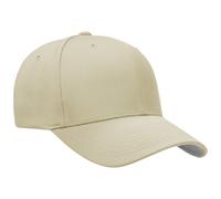 Flexfit Peigné Laineux Casquette Respirant Trekking Patrouille Protection Khaki