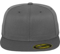 Flexfit Premium 210 Fitted 6210 Einheitsgröße