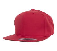 Flexfit Pro-Style Twill Casquette Snapback Enfant Baseball Kids