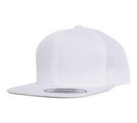 Flexfit Pro-Style Twill Casquette Snapback Enfant Baseball Kids