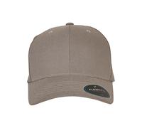 Flexfit Réf. Article Casquette de Baseball Bonnet Unisexe Sans Fermeture
