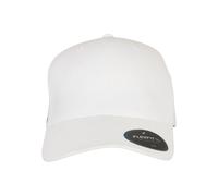 Flexfit Réf. Article Casquette de Baseball Bonnet Unisexe Sans Fermeture