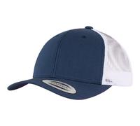 Flexfit RETRO Trucker 2-Tone Snapback Cap