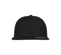 Flexfit Snapback Bandana Tie Snapback