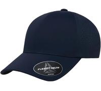 Flexfit Snapback Delta 180AP Einheitsgröße
