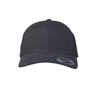 Flexfit Snapback Ethno Strap Cap