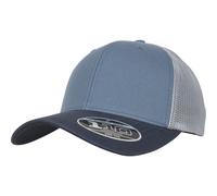 Flexfit Stretch Sports Fitness Pro-Formance 110 Mesh Cap