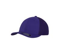 Flexfit Tactel Maille Casquette de Baseball Casquette Bonnet Cappy