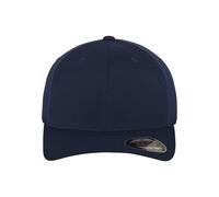 Flexfit Casquette Tactel Mesh Ultrafibre extensible Adulte L/XL Bleu marine