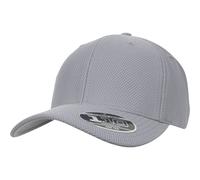 Flexfit Tech 110 Hybrid Cap