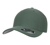 Flexfit Tech 110 Hybrid Cap