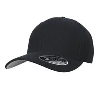 Flexfit Tech 110 Hybrid Cap