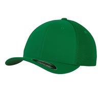 Flexfit Ultrafibre Tactel Mesh Stretchable Cap