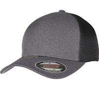 Flexfit Unipanel Cap 5511UP Einheitsgröße