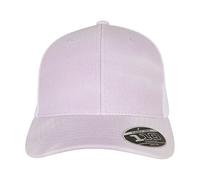 Flexfit Casquette de baseball 110 - Maille Batik - Unisexe Lavande Taille unique
