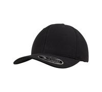Flexfit Unisex 110 Cool & Dry Mini Pique