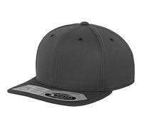 Flexfit Unisex 110 Fitted Snapback