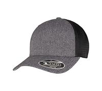 Flexfit Unisex 110 Mesh Cap