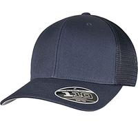 Flexfit Unisex 110 Mesh Cap