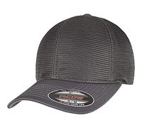 Flexfit Unisex 360 OMNIMESH Cap