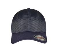 Flexfit Casquette '360 OMNIMESH' bleu marine, Taille 56-57