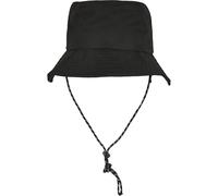 Flexfit Adjustable Hat Noir